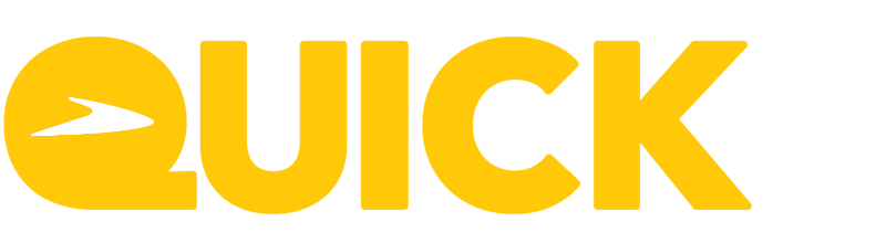 QUICK TRAVEL SERVICES